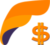 Logo Aeroconomy