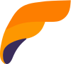 Logo FsHub