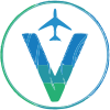 Logo VATSIM